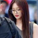 아이데코안경 시지점 이미지