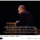 문현고등학교 내 이미지