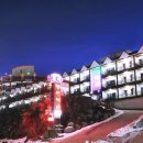 백야펜션 이미지