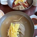 (주)가배전문점 이미지