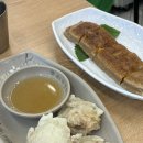 독산 현대 | [독산역] 방어맛집 현대회수산시장 평일 저녁 웨이팅 후기