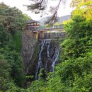 의림지-06 이미지