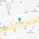 면목동-234 이미지