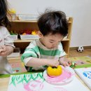 피망어린이집 이미지