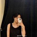 미쏘 원피스 여름 인기템 피팅 후기