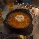 오리산단6로 이미지