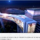내년에 입주예정인 국내 원탑 아파트 수준 ㄷㄷㄷ 이미지