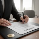 토지 | 토지거래허가구역 부동산 매매약정서 작성 후기 | 토지거래허가 신청 및 승인 기간