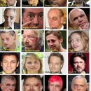 아이클럽 이미지