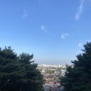 진미커뮤니케이션
