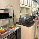 알록달록협동조합 | 🏰 [주말 시간 순삭] 초등 아이와 광주 ACC 어린이체험관 ｜오픈런 후기(+주차팁)