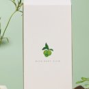 푸드위드 이미지