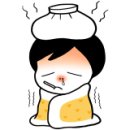 횡성떡방앗간