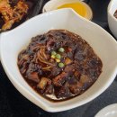 더하오하오 | 전 직장후배 모임 참석 :석사동 하오하오 후기