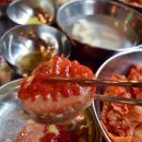 선희네집 이미지