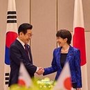 한다카센타 이미지