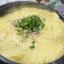 암소마을정육점 - 군포시 수리산로 8 | 암소마을정육점