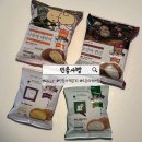 GS25 화곡문화점 | GS25 민음사 문학빵 4종 솔직후기 | 텍스트힙 제대로 노린 랜덤 책갈피 20종부터 구매팁까지