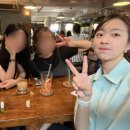 버드커피랩 이미지