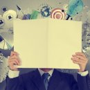 모범 무도장 이미지