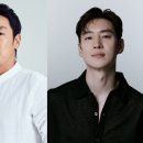 두번째 이미지