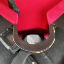 대창당구장 이미지