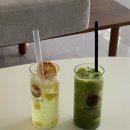 카페보타니 이미지