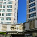 수원-0438 이미지