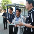 만수시장2 이미지