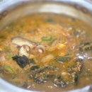 이경채자인한우식육식당 이미지