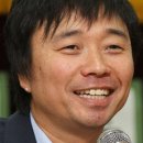 사단법인 한국장애인문화예술인협회