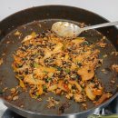명가막창 - 천안시 동남구 고재2길 29 | 춘천 후평동 맛집 명가막창 솔직 후기