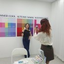 광복지하도상가 이미지