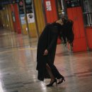 옥수역(3) 이미지