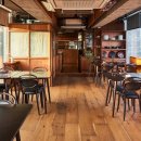 한식의 공간 이미지