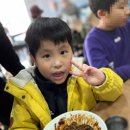 수학반(중급) 이미지