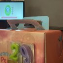 금천상회 이미지