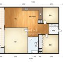 도봉-도봉-서울도봉-2244 이미지