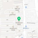 현승엘리베이터(주) 이미지