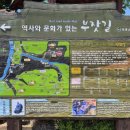 일로 노래연습장 이미지