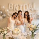 더사랑결혼정보회사 | 결혼정보회사 후기 3곳 다녀본 내가 흉부외과 의사 남편 만난 이야기