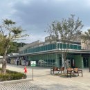 부여백제(서천)휴게소 이미지