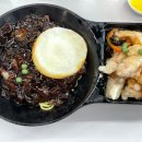 만원의행복 | [상암] 홍콩반점0410 상암DMC점 내돈내산 | 수요일 만원의 행복 탕짜면 후기 | 사보이시티DMC 직장인 점심
