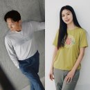 마운티아 - 안양시 동안구 흥안대로 457-26 | 마운티아