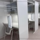 더블에스스터디카페 이미지