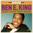 Don't Play That Song - Ben E.King - 이미지