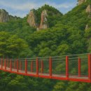 삼례 문화예술촌 | 완주의 송광사, 고산향교, 삼례문화예술촌, 한우 삼합