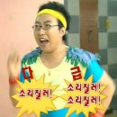 필 하우스(FILL HOUSE) | [본식 가봉] 하우스오브에이미 청담 본식 가봉 후기｜2부 드레스 피팅 솔직후기 (사진 많음)