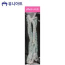 나만의 모루인형 만들기 이미지