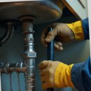 수내1동 이미지